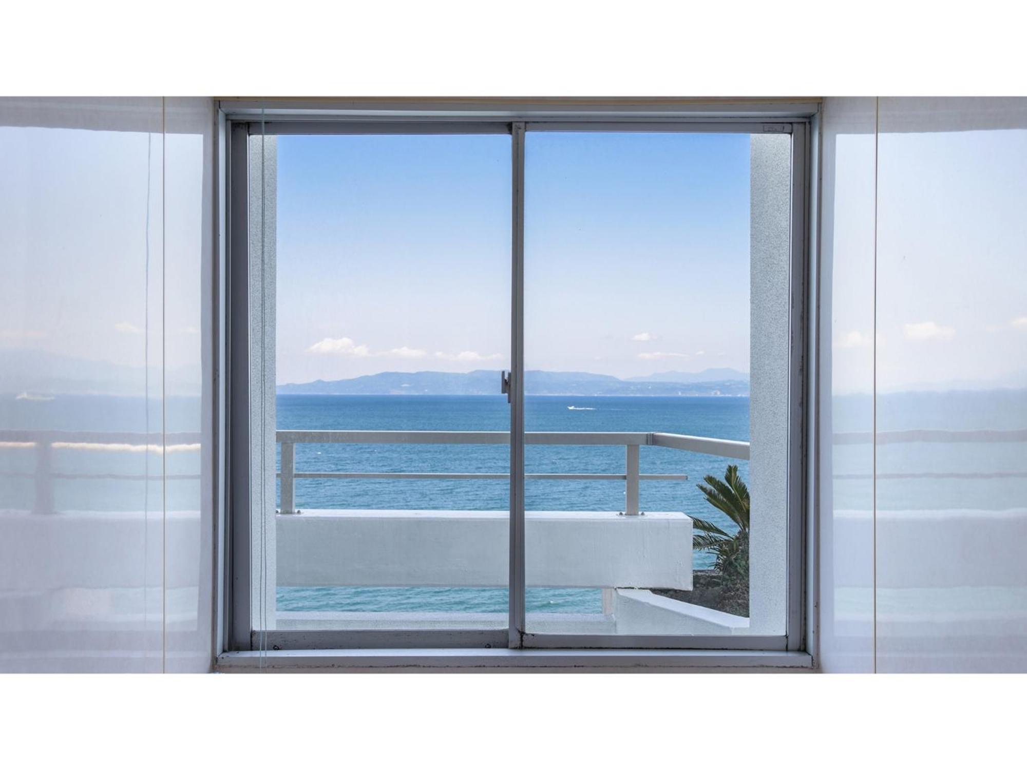 Ibusuki Kaijo Hotel - Vacation Stay 87386V Dış mekan fotoğraf